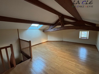Location maison 7 pièces
