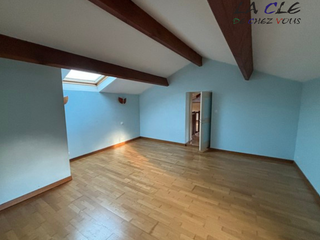Location maison 7 pièces