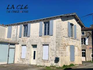 Location maison 4 pièces Location maison 4 pièces