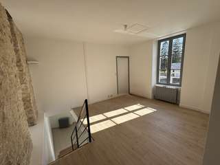 Location maison 4 pièces Location maison 4 pièces