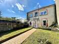 Location maison Coulonges-Thouarsais - 79