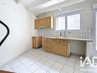 Location maison 5 pièces Location maison 5 pièces