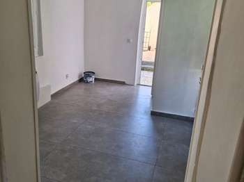 Location Maison 2 chambresCourdimanche
