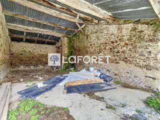 Location maison 4 pièces