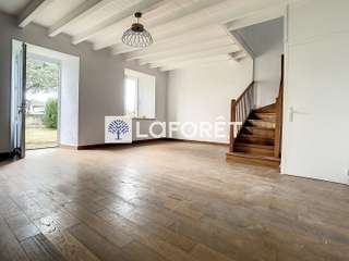 Location maison 4 pièces