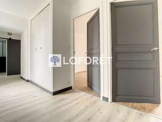 Location maison 4 pièces