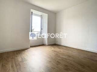 Location maison 4 pièces