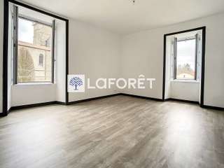 Location maison 4 pièces