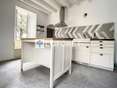 Location maison Courlay - 79