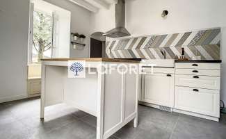 Photo Location maison Courlay