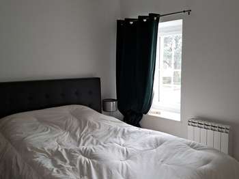 Location maison 4 pièces