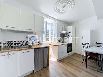 Location maison 3 pièces Location maison 3 pièces