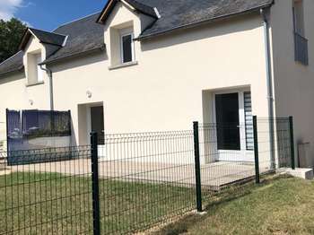 Location Maison 3 chambresCourmemin