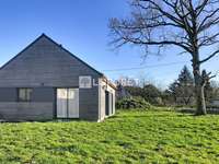 Location maison 3 pièces Location maison 3 pièces
