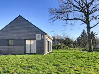 Location Maison 2 chambresCournon