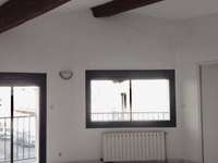 Location maison 3 pièces Location maison 3 pièces