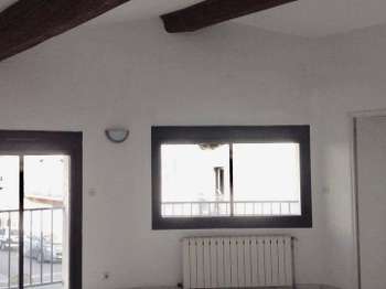 Location Maison 2 chambresCournonterral