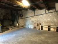 Location maison 3 pièces Location maison 3 pièces