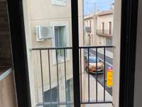 Location maison 3 pièces Location maison 3 pièces