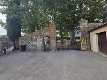 Location Maison 4 chambresCournonterral