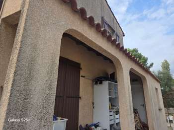 Location maison 5 pièces Location maison 5 pièces