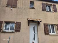 Location maison 5 pièces Location maison 5 pièces