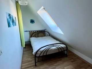 Location maison 3 pièces
