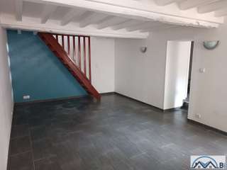 Location maison 3 pièces