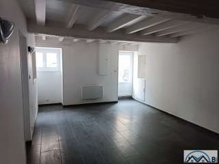 Location maison 3 pièces