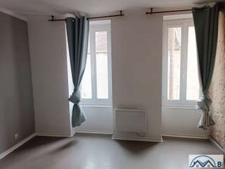 Location maison 3 pièces