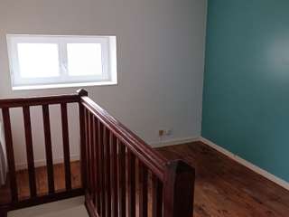 Location maison 3 pièces