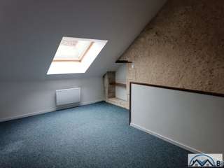 Location maison 3 pièces