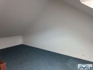 Location maison 3 pièces