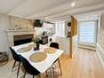 Location maison Courseulles-sur-Mer - 14
