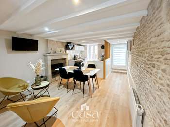 Location maison 3 pièces Location maison 3 pièces