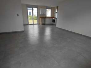 Location Maison 3 chambresCourseulles-sur-Mer