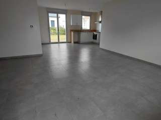 Location maison 4 pièces