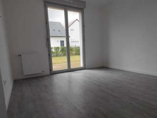 Location maison 4 pièces