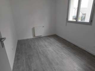 Location maison 4 pièces