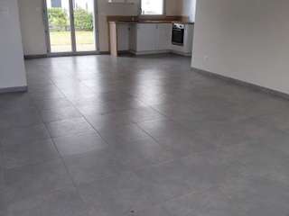 Location maison 4 pièces