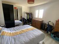Location maison 5 pièces