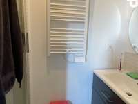 Location maison 5 pièces