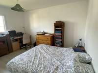 Location maison 5 pièces