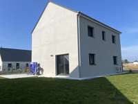 Location maison 5 pièces
