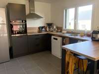 Location maison 5 pièces