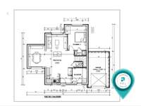 Location maison 6 pièces Location maison 6 pièces