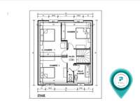 Location maison 6 pièces Location maison 6 pièces