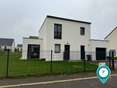 Location maison Courseulles-sur-Mer - 14