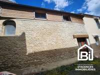Location maison 2 pièces