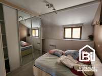 Location maison 2 pièces